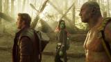 Guardians of the Galaxy Vol. 2 - Teaser Trailer Screen #22