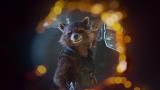 Guardians of the Galaxy Vol. 2 - Teaser Trailer Screen #24