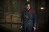 DOCTOR STRANGE Image 51