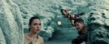 Wonder Woman Movie Screen Capture #9 (Trailer 2)