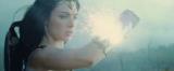 Wonder Woman Movie Screen Capture #29 (Trailer 2)