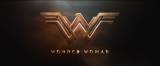 Wonder Woman Movie Screen Capture #42 (Trailer 2)