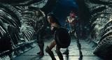 JUSTICE LEAGUE Teaser Trailer Screenshot 33