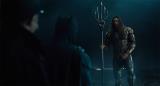 JUSTICE LEAGUE Teaser Trailer Screenshot 35