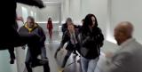 THE DEFENDERS Screenshot (Trailer 1) #22