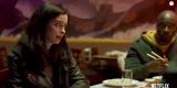 THE DEFENDERS Screenshot (Trailer 1) #23
