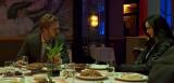 THE DEFENDERS Screenshot (Trailer 1) #24