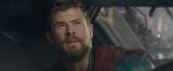 THOR: RAGNAROK - Trailer Image 18