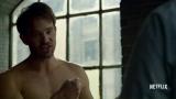 Daredevil (Netflix) Season 2 Trailer Screenshot 20