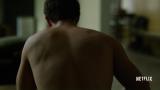 Daredevil (Netflix) Season 2 Trailer Screenshot 23
