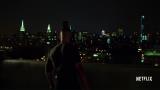 Daredevil (Netflix) Season 2 Trailer Screenshot 29