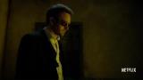 Daredevil (Netflix) Season 2 Trailer Screenshot 33
