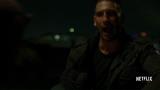 Daredevil (Netflix) Season 2 Trailer Screenshot 34