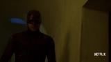 Daredevil (Netflix) Season 2 Trailer Screenshot 37