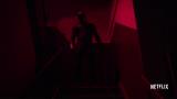 Daredevil (Netflix) Season 2 Trailer Screenshot 39