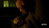 Daredevil (Netflix) Season 2 Trailer Screenshot 44