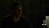 Daredevil (Netflix) Season 2 Trailer Screenshot 46