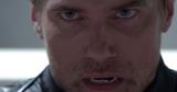Inhumans Trailer 1 Screenshot 23
