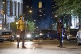 The Flash (Season 4, CW) - Image 2