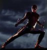 Daredevil (2008) Image 31