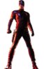 Daredevil (2008) Image 32