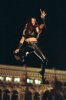 Daredevil (2008) Image 48