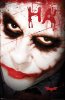TDK Joker Poster
