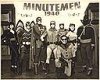 The MinuteMen