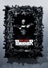 Punisher: War Zone Lenticular Poster