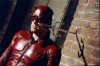 Daredevil (2008) Image 5