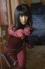 Dragonball: Eriko Tamura as Mai