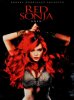 Red Sonja Poster #2