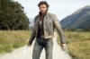 Wolverine movie pic
