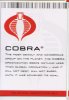 Cobra