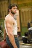 Wolverine Movie Pics