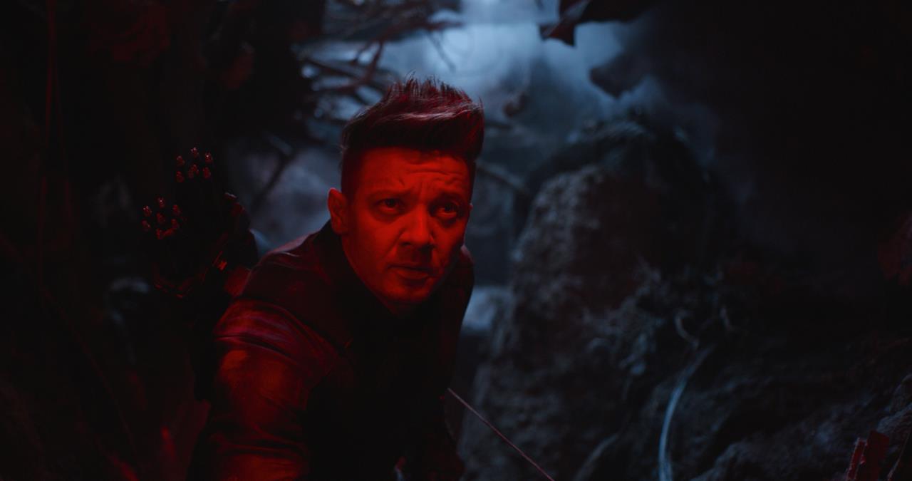 AVENGERS: ENDGAME Could Debut At The Worldwide Box Office 