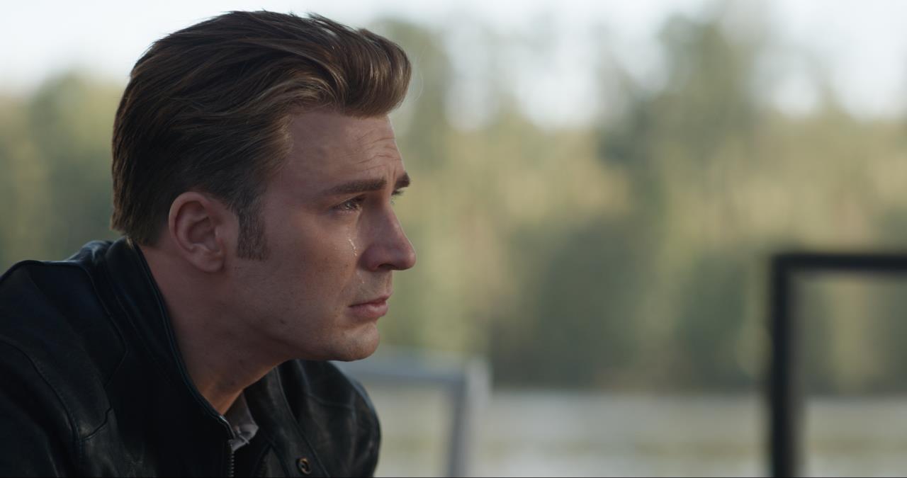 AVENGERS: ENDGAME Could Debut At The Worldwide Box Office 