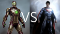 Dcmarvel2025