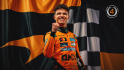 LandoNorris4