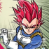 Vegeta