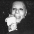 VampMime187cbm