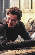 PeterParker01