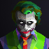 MCNASTY