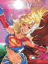 SupermanFamFan