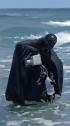 darthturtle