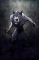 WolfPacKk
