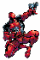 marvelrocks123