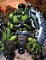 SpiderHulk