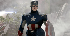 StarksArc