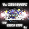 soundwave77